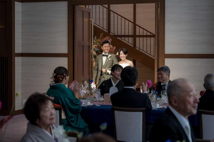 寒川翔悟 撮影写真(19)