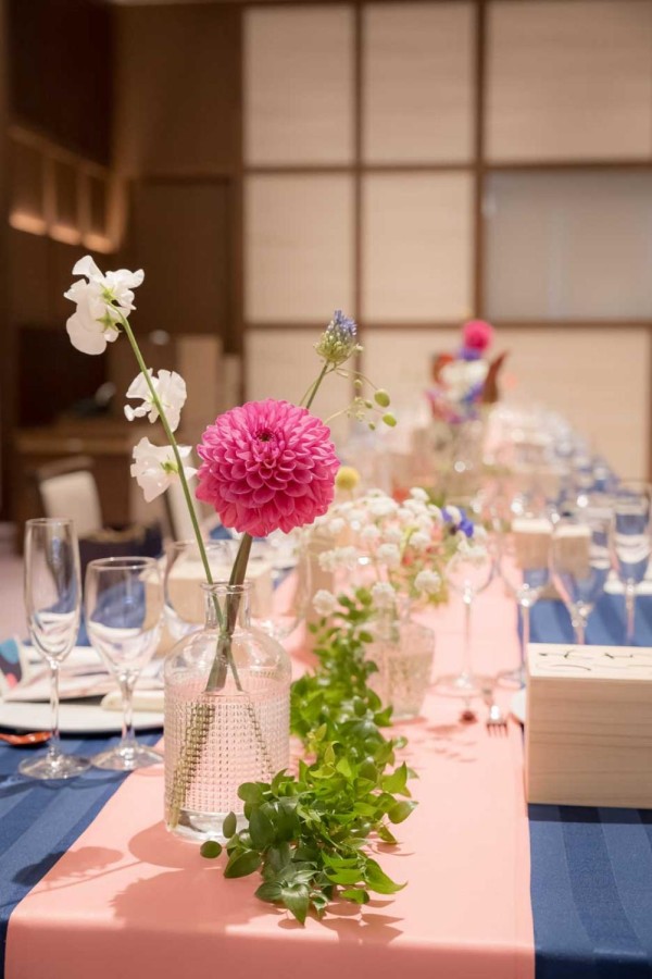 寒川翔悟 撮影写真(18)