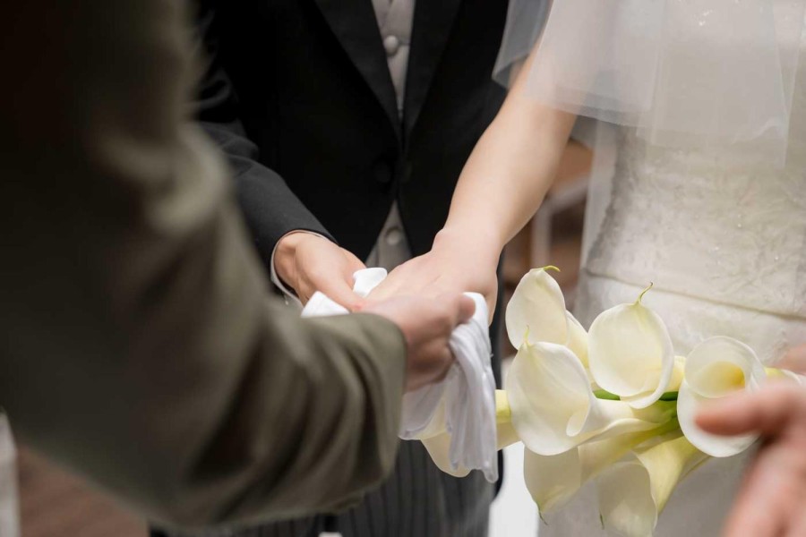 寒川翔悟 撮影写真(17)