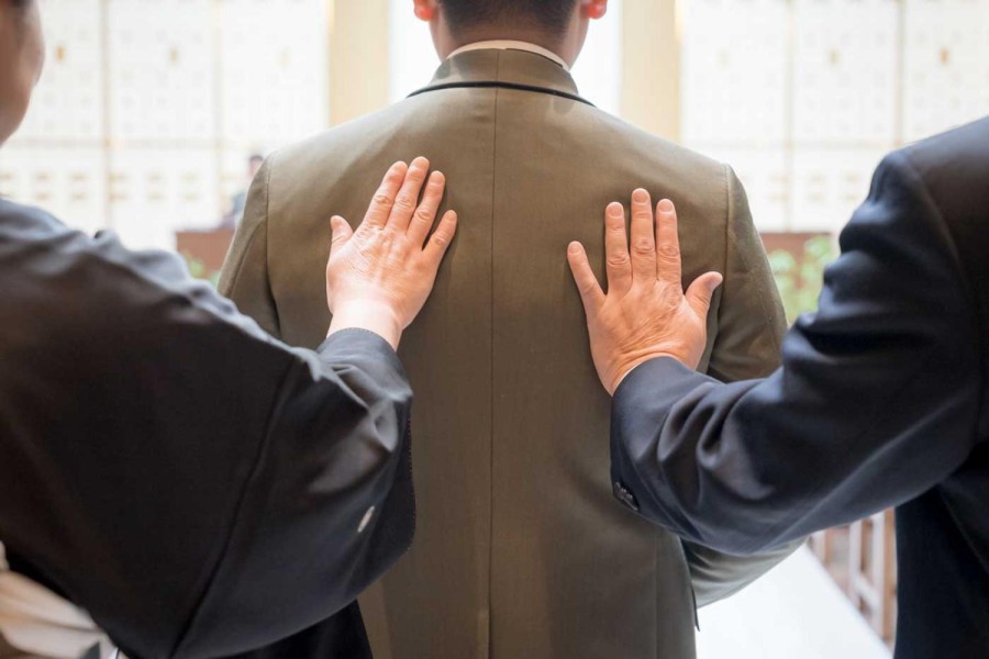 寒川翔悟 撮影写真(16)