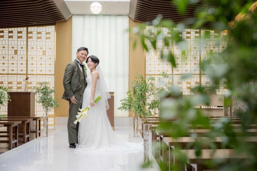 寒川翔悟 撮影写真(15)