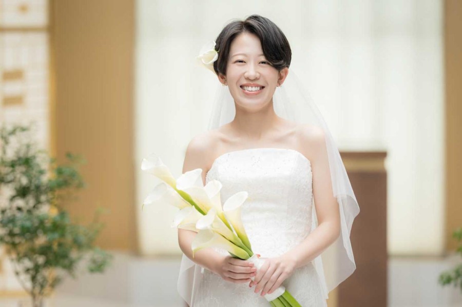 寒川翔悟 撮影写真(14)