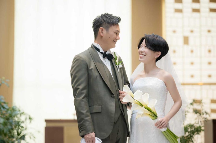 寒川翔悟 撮影写真(12)