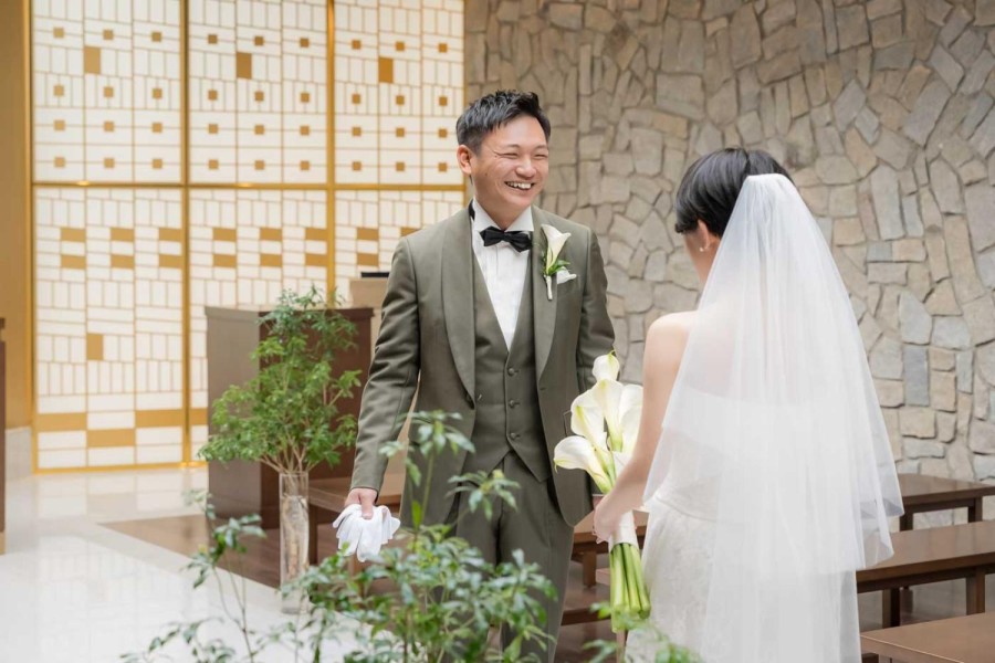 寒川翔悟 撮影写真(9)