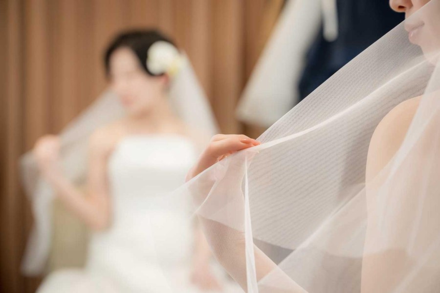 寒川翔悟 撮影写真(7)