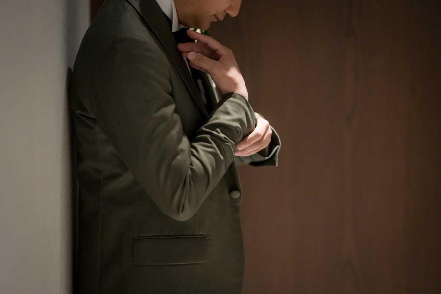 寒川翔悟 撮影写真(6)