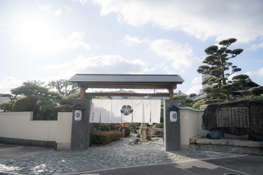 寒川翔悟 撮影写真(5)