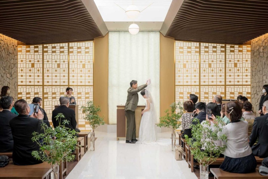 寒川翔悟 撮影写真(4)