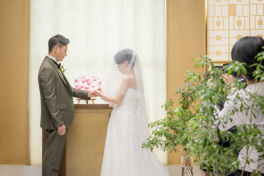 寒川翔悟 撮影写真(3)