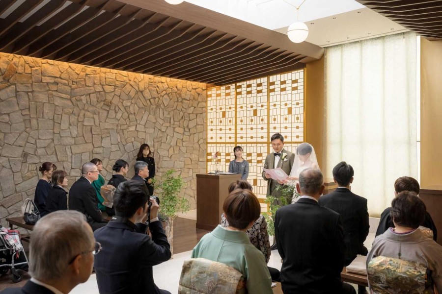 寒川翔悟 撮影写真(2)