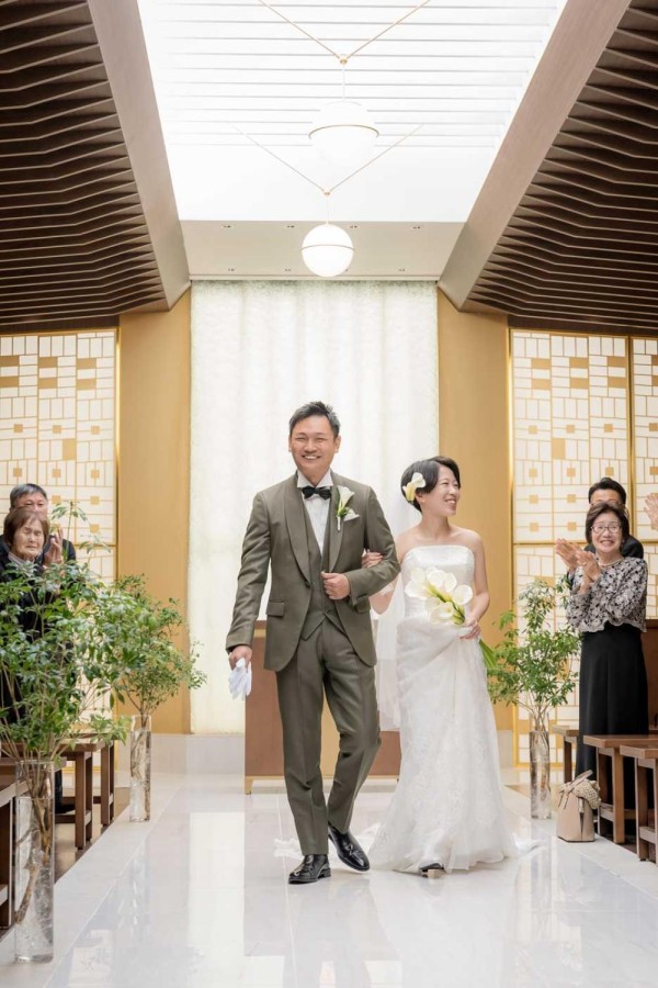 寒川翔悟 撮影写真(1)