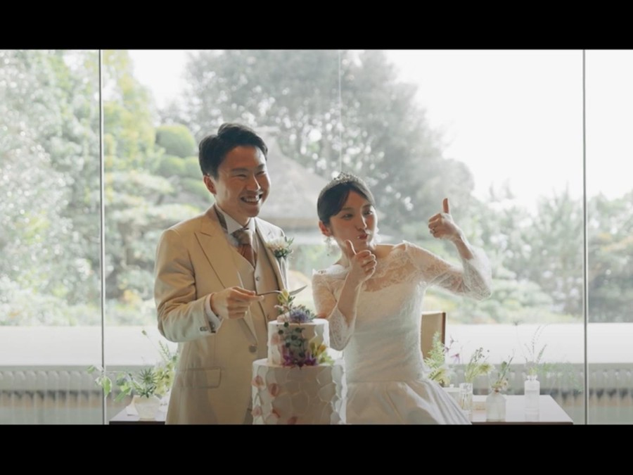  白岩 恵大 撮影写真(1)