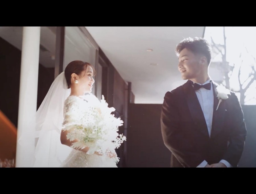 築紫真生 撮影写真(3)