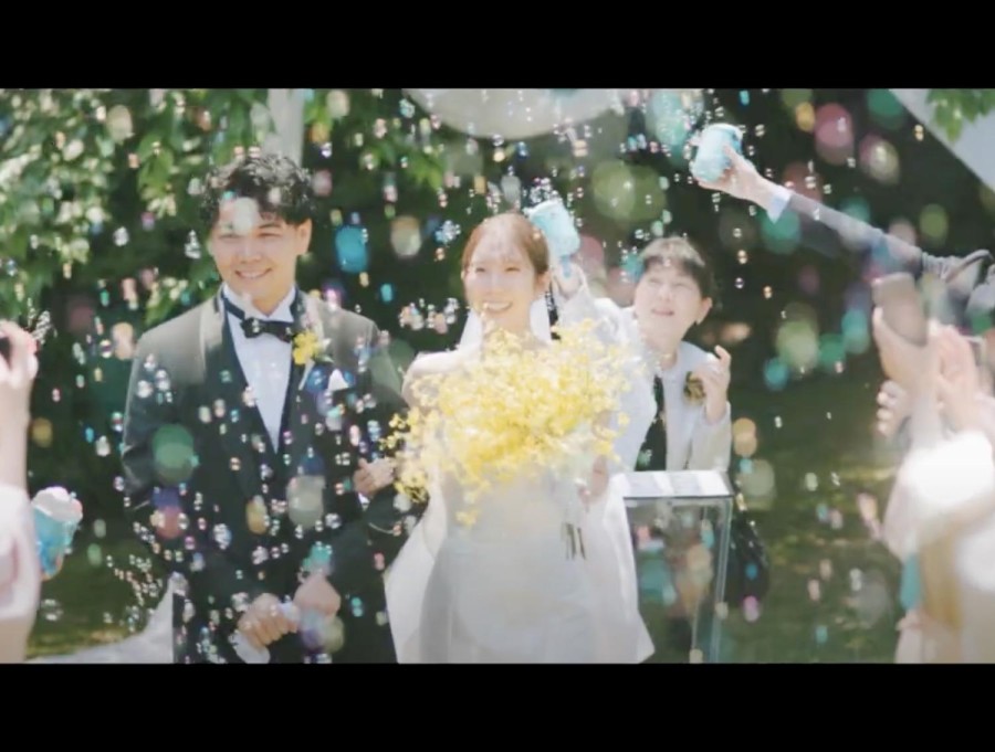 築紫真生 撮影写真(2)