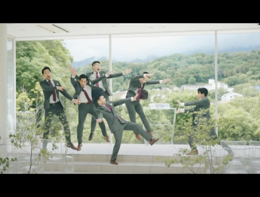 築紫真生 撮影写真(1)