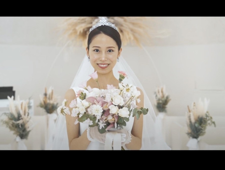 村田 真一郎 撮影写真(3)