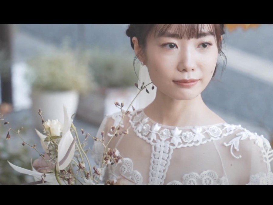 村田 真一郎 撮影写真(2)