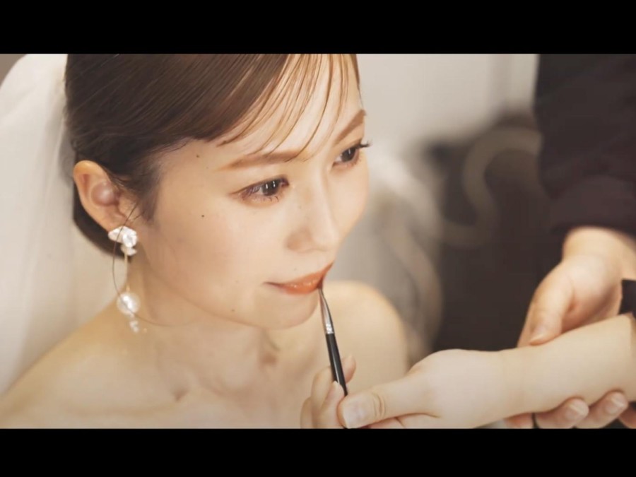 村田 真一郎 撮影写真(1)