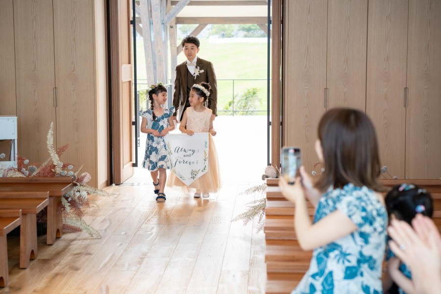 野本　俊貴 撮影写真(32)