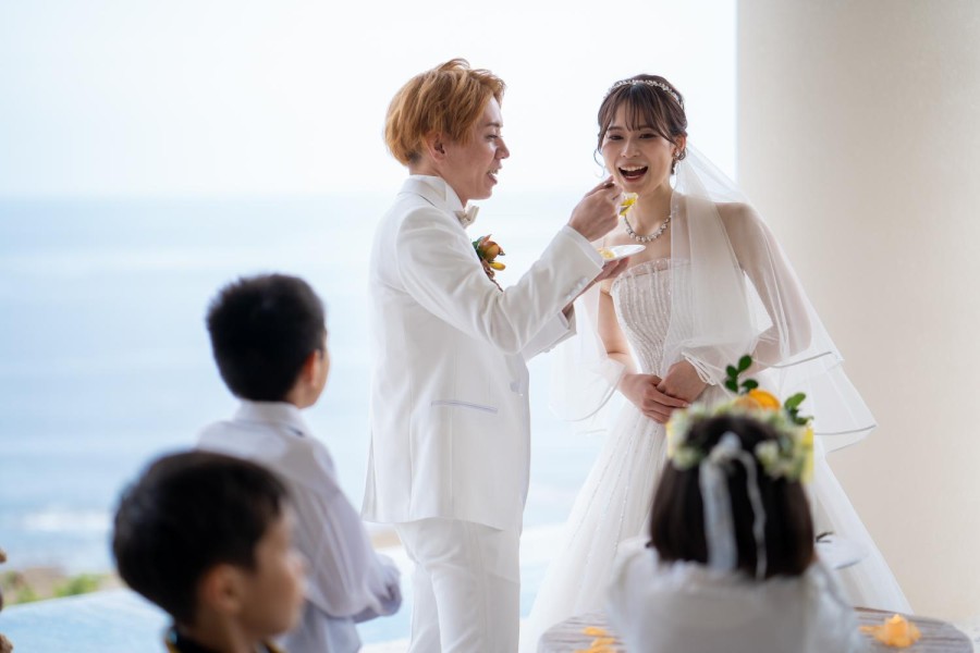 野本　俊貴 撮影写真(27)