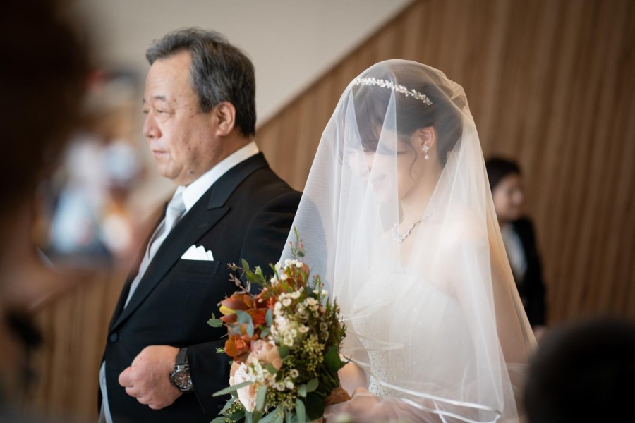 野本　俊貴 撮影写真(17)
