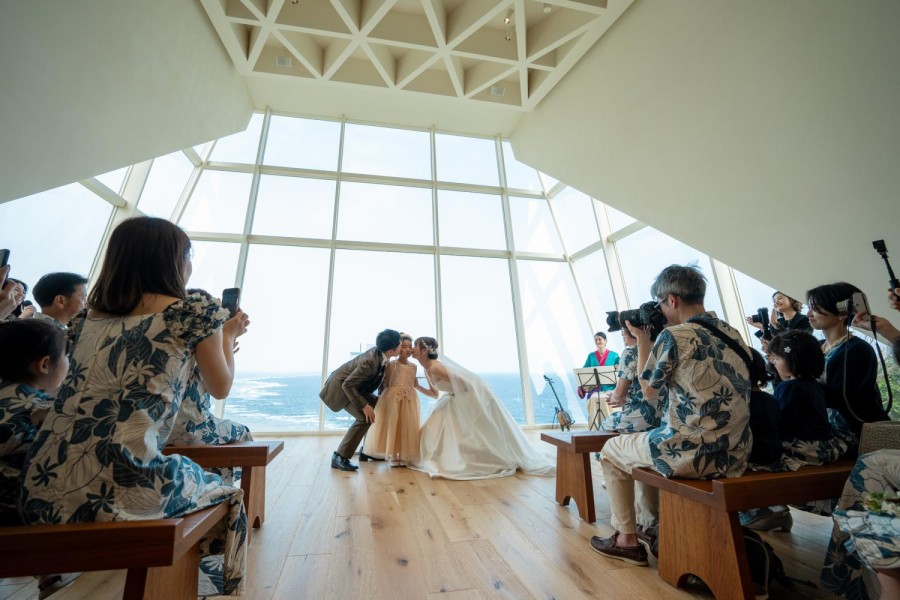 野本　俊貴 撮影写真(16)