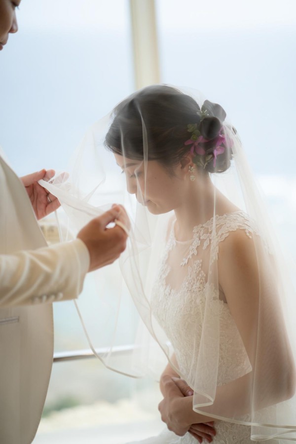 野本　俊貴 撮影写真(2)