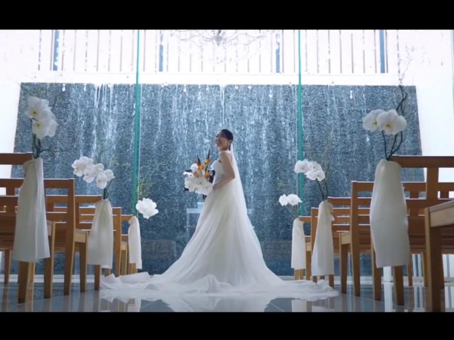 田中 優一 撮影写真(3)