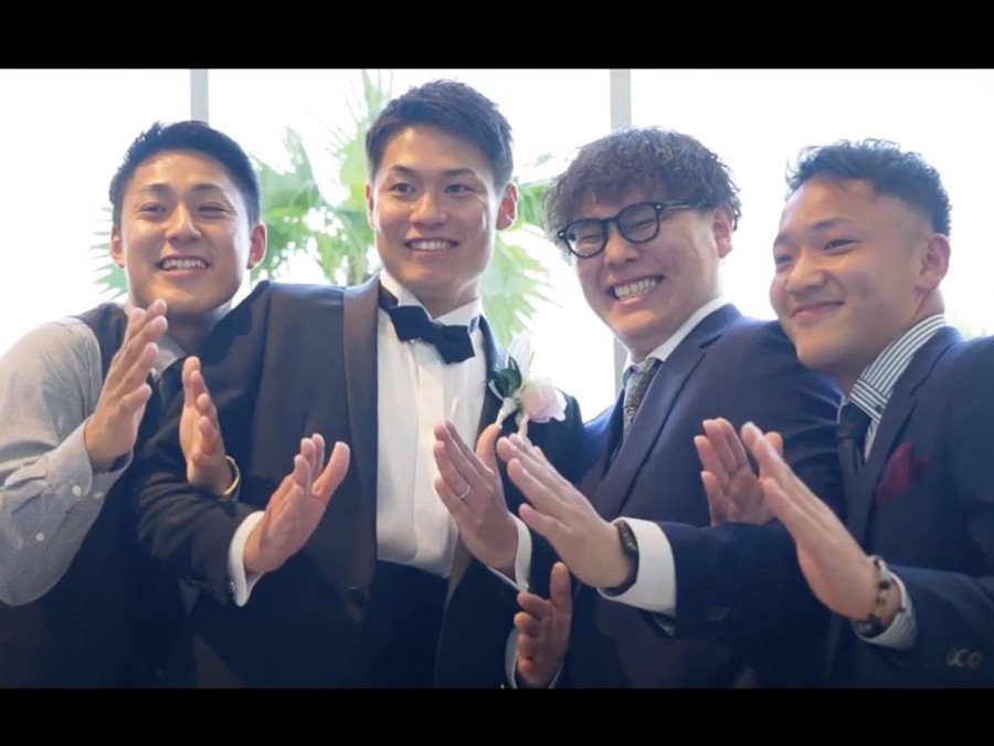 田中 優一 撮影写真(2)