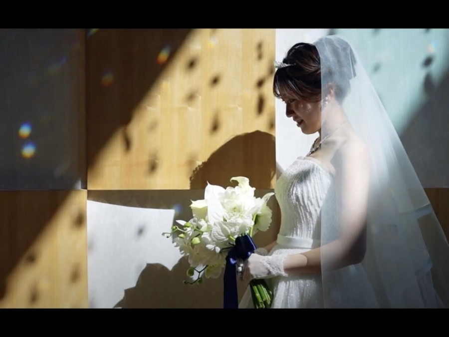 田中 優一 撮影写真(1)