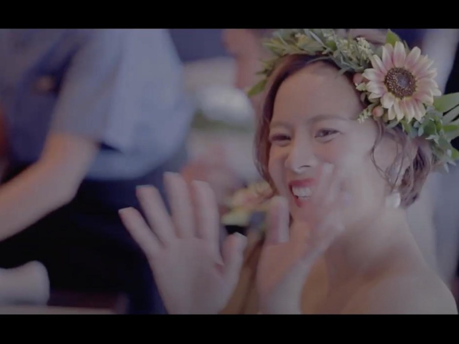 和崎 信樹 撮影写真(2)