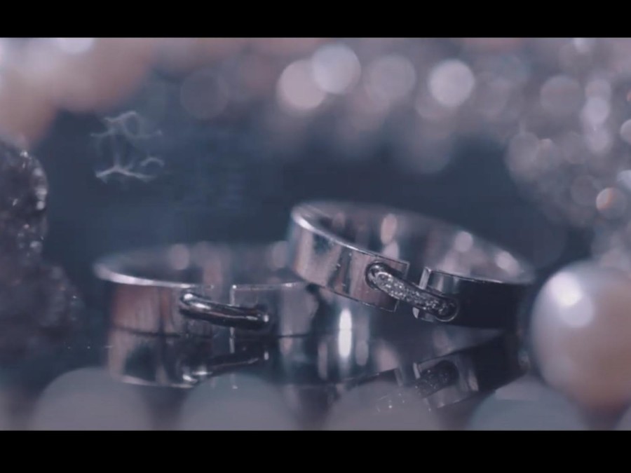 和崎 信樹 撮影写真(1)