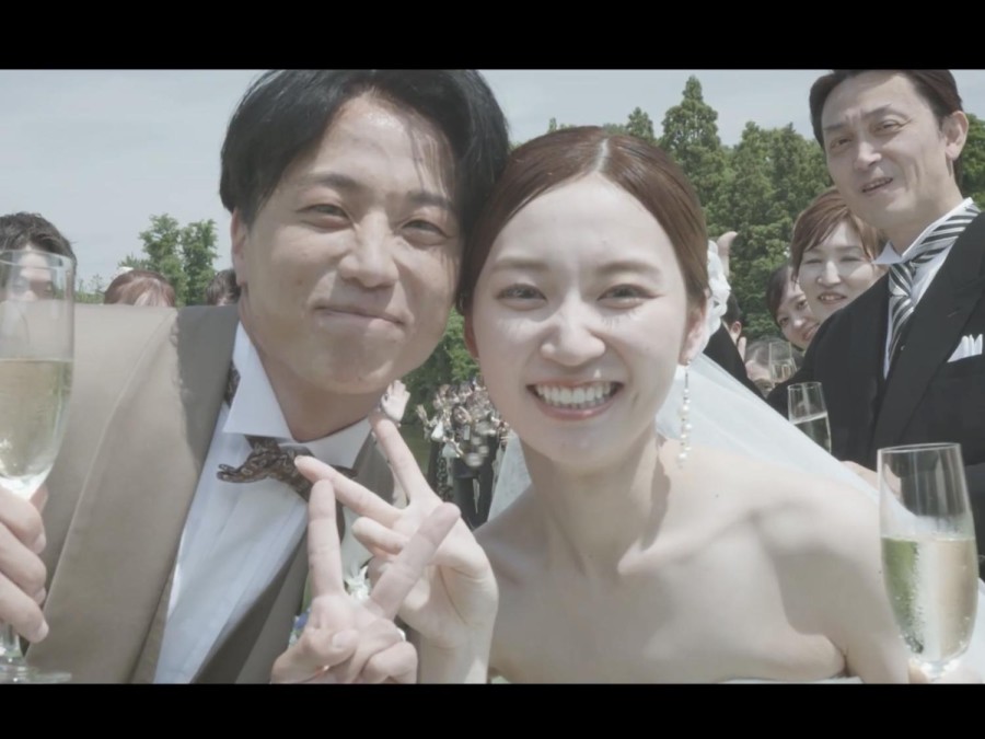 水澤 慶司 撮影写真(2)