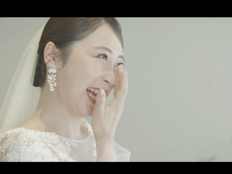 水澤 慶司 撮影写真(1)