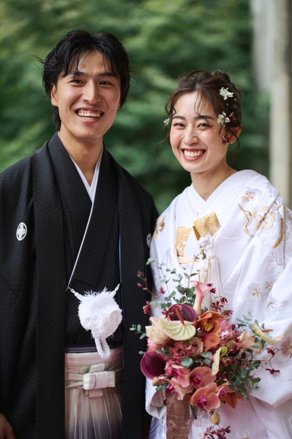 山田直樹 撮影写真(80)