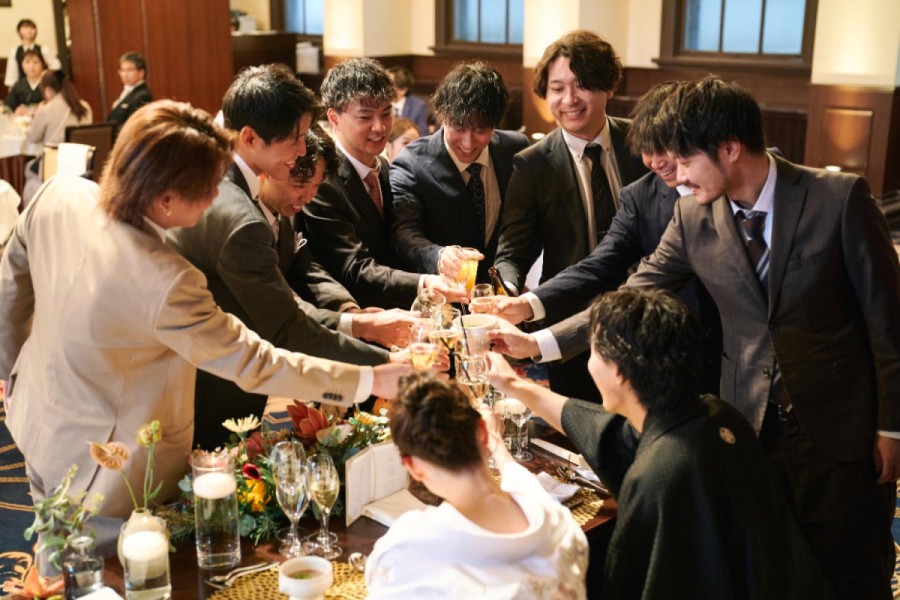 山田直樹 撮影写真(78)