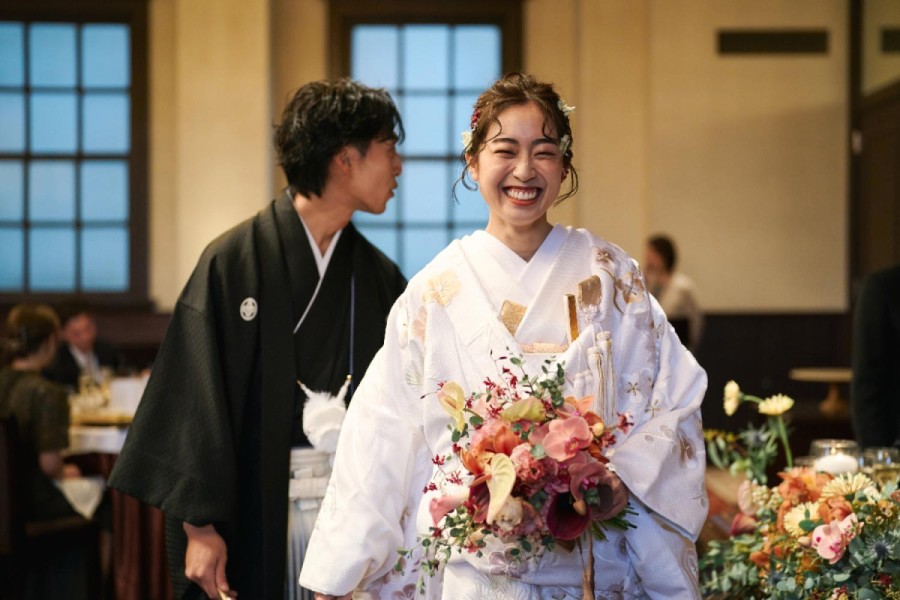 山田直樹 撮影写真(75)