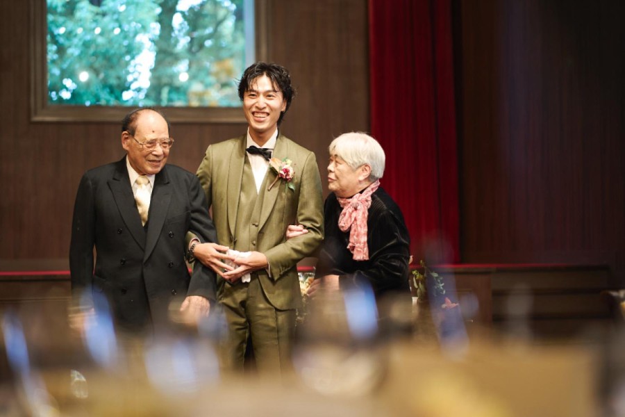 山田直樹 撮影写真(74)