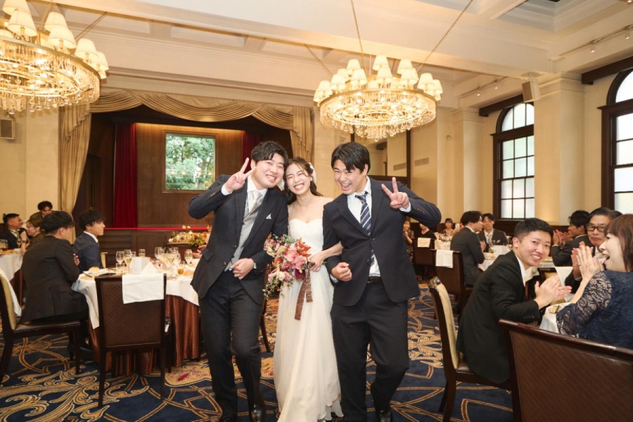 山田直樹 撮影写真(73)