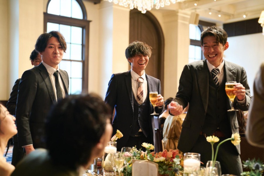 山田直樹 撮影写真(69)