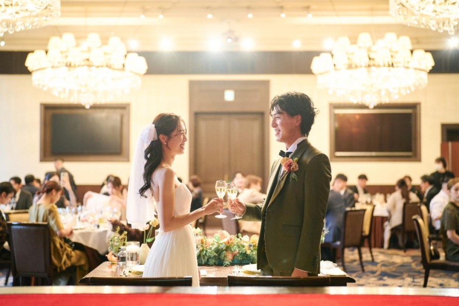 山田直樹 撮影写真(68)