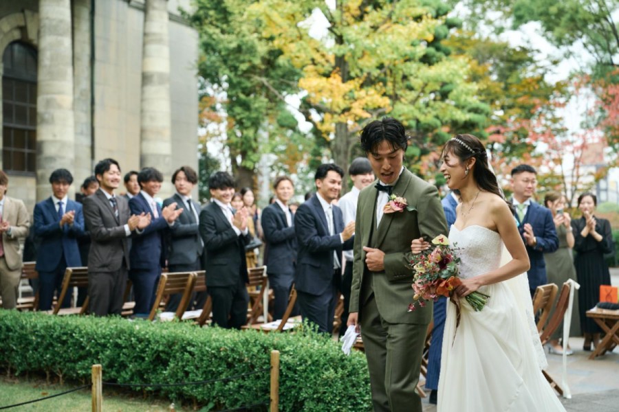 山田直樹 撮影写真(61)