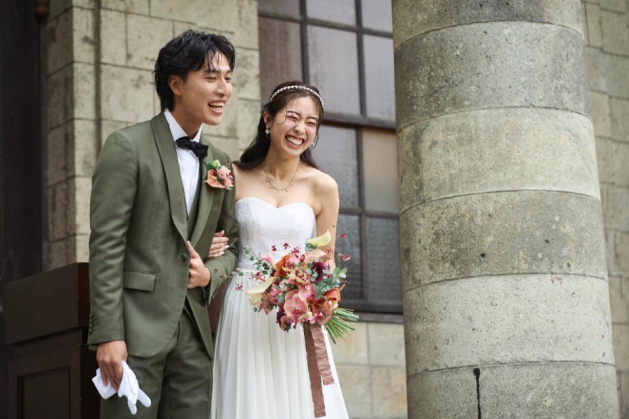 山田直樹 撮影写真(58)