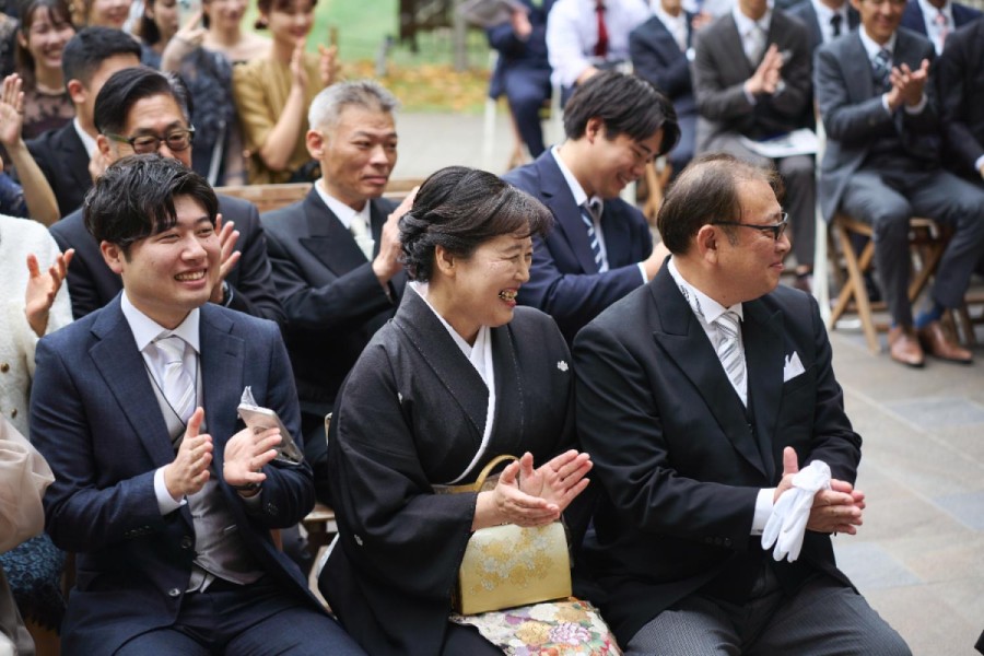 山田直樹 撮影写真(56)