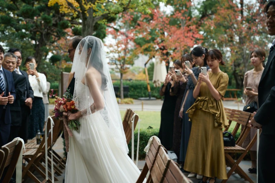 山田直樹 撮影写真(55)