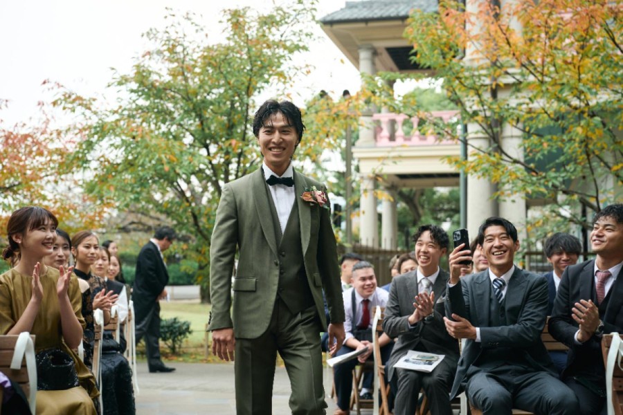 山田直樹 撮影写真(54)