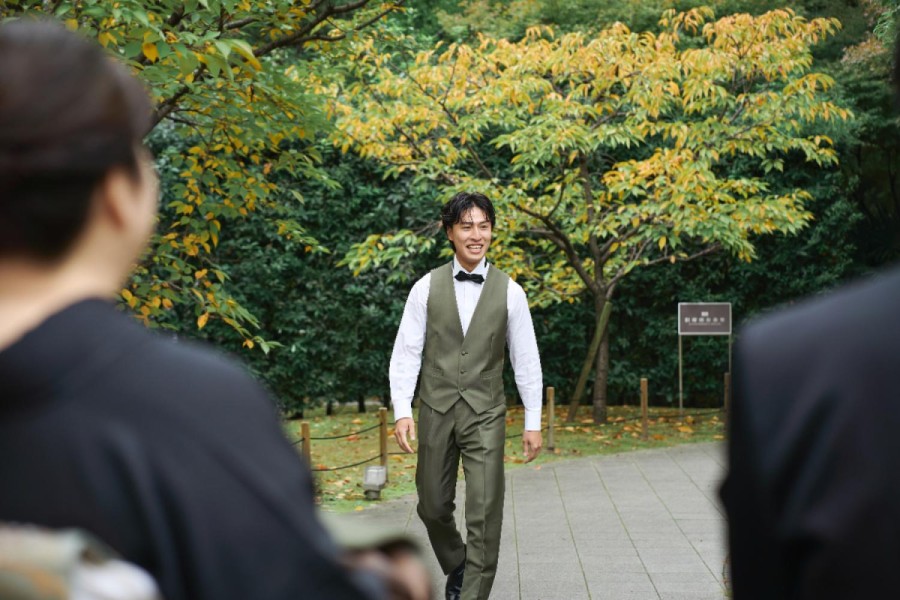 山田直樹 撮影写真(53)