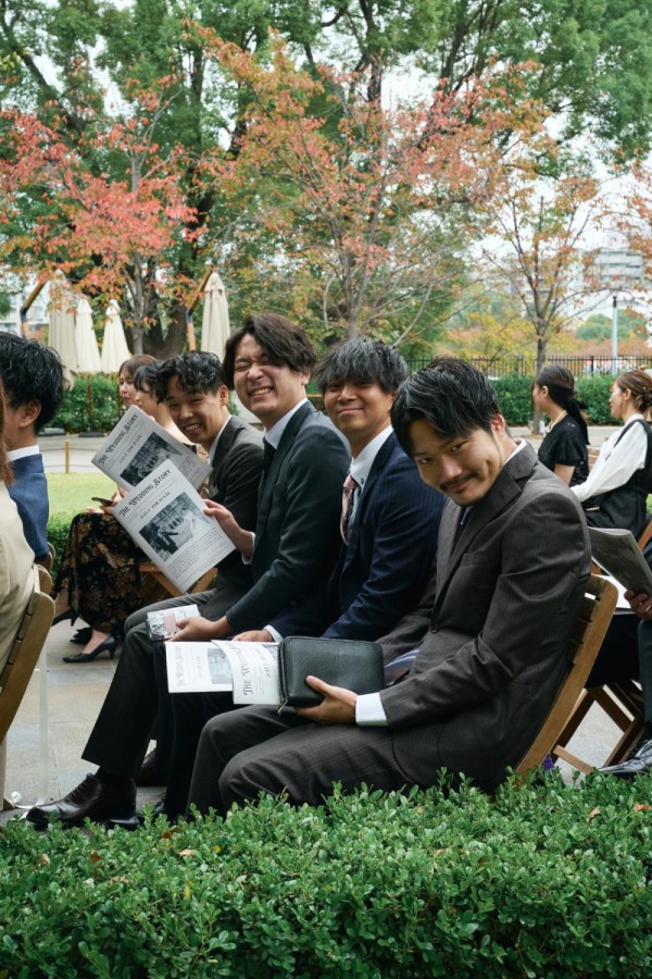 山田直樹 撮影写真(52)