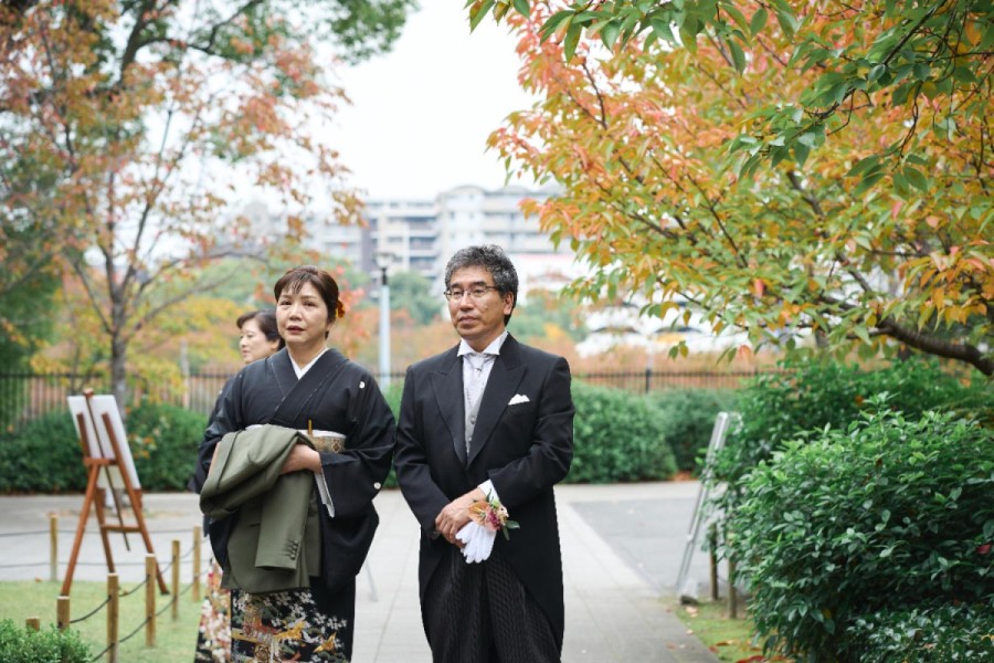 山田直樹 撮影写真(51)