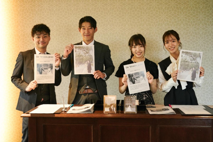 山田直樹 撮影写真(50)